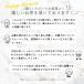 �� ���U���o�b�O 2WAY �V�����_�[�o�b�O �g�[�g �}�i�[�|�[�`�t �y�b�g�{�g�� ��e�� �d�� ����t���[ �֘A�摜2