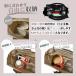 �y�V�����z�� ���U���o�b�O �V�����_�[ �g�[�g �y�b�g�{�g�� 2way �d�؂� �t�@�X�i�[ �T�C�h�|�P�b�g ���|�P �y�� �֘A�摜4