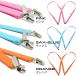 �T�X�y���_�[ 21mm�� �����Y ���f�B�[�X �L�b�Y X�^ ���{�� �֘A�摜5