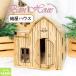  коготь .. имеется!. магазин house l кошка для кошка .... симпатичный . покупка 