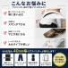 �y3�_�ȏ�w����10%OFF�N�[�|���z�T�X�y���_�[ 40mm�� L�T�C�Y PC�����N���b�v �����Y ���f�B�[�X �傫���T�C�Y �֘A�摜1