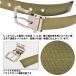 ��Ɨp�x���g �R�b�g�� �� �傫���T�C�Y 40mm 140cm�����Y �j�b�P���o�b�N�� 1�s�� �֘A�摜2