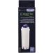 De'Longhi (�f�����M) �E�H�[�^�[�t�B���^�[ �f�����M�S�����R�[�q�[�}�V���p dlsc002 �����e�i���X �C�^���A�� �f�����M�ۏؑΏەi