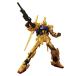 BANDAI SPIRITS( Bandai Spirits ) HGUC 200 Mobile Suit Z Gundam 100 тип 1/144 шкала цвет разделение завершено пластиковая модель 