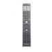  дистанционный пульт покрытие силикон покрытие SONY BRAVIA,RMF-TX410J,RMF-TX421,BS-REMOTESI-RMF410J и т.п. применение делать 