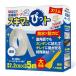 �y���|���̃v�������z ���ԃe�[�v �h�� �h�J�r�e�[�v �X�L�}�ɂ҂��g �X������ (2.2cm�~5m ����1��)