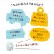 �� �U�� LED���C�g �`���[�� ������ƃs�J�s�J �������C�g ���U�����C�g 7�F ���C���{�[ �_�� 3���[�h USB�[�d�� �h��IPX4 ������ ���S �v���[���g �֘A�摜2