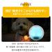�� �U�� LED���C�g �`���[�� ������ƃs�J�s�J �������C�g ���U�����C�g 7�F ���C���{�[ �_�� 3���[�h USB�[�d�� �h��IPX4 ������ ���S �v���[���g �֘A�摜4