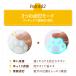 �� �U�� LED���C�g �`���[�� ������ƃs�J�s�J �������C�g ���U�����C�g 7�F ���C���{�[ �_�� 3���[�h USB�[�d�� �h��IPX4 ������ ���S �v���[���g �֘A�摜5