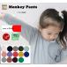 child clothes tops the first autumn . inner optimum . thin material long sleeve T shirt child care .0356 baby clothes baby 