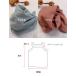 �L���~�\�[�����������L�b�Y�x�r�[���q�����g�b�v�X�@�K�[�������݃J���[���O���[�����L���~(90cm100cm110cm120cm 130cm)0356 �֘A�摜3