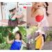 ���o�����̃L���~�����s�Ɏg���錩���Ă��p���������Ȃ��L���~�\�[���o�b�N�N���X(90cm 100cm 110cm 120cm 130cm)0356 �֘A�摜2