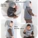 �x�r�[ �x�X�g ��100�� ���{�� ���� �̉����� �x�r�[�� �H�~ �j�̎q ���̎q �Ԃ���� 70cm 80cm 90cm 95cm 100cm �J�[�f�B�K�� �o�Y�j�� NO�z���}���� 1923 �֘A�摜2