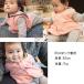 �x�r�[ �x�X�g ��100�� ���{�� ���� �̉����� �x�r�[�� �H�~ �j�̎q ���̎q �Ԃ���� 70cm 80cm 90cm 95cm 100cm �J�[�f�B�K�� �o�Y�j�� NO�z���}���� 1923 �֘A�摜3
