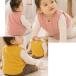 �x�r�[ �x�X�g ��100�� ���{�� ���� �̉����� �x�r�[�� �H�~ �j�̎q ���̎q �Ԃ���� 70cm 80cm 90cm 95cm 100cm �J�[�f�B�K�� �o�Y�j�� NO�z���}���� 1923 �֘A�摜4