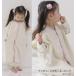 �L�b�Y�p ��100�� �X���[�p�[ 1923 �q���� 90cm 100cm 110cm 120cm 130cm���t���@����ѕz�@�~�p�@�h���@�Q�₦�h�~�@�Ȗѕz�X���[�p�[ ���̂悤�Ȕ��G�� �֘A�摜5