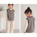 �L�b�Y�T�C�Y��100�� ���N�уx�X�g �̉����� ���{�� NO�z���}�����i110cm 120cm)1219 �֘A�摜5