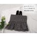 �r�X�`�F�@���e�ɕۗ�ܓ���|�P�b�g�t���q���p�i80cm 90cm 95cm 100cm�j �֘A�摜5
