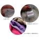 �iSHA�j�q���� �p���c ��100���f�ނ̖��n�����L�[�p���c�i70cm 80cm 90cm 95cm 100cm�j1923�ۈ牀 �֘A�摜5