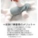 ���{�������ꏬ�^�����������U���̓D�����ɃG�v�����h�b�O�E�F�Adogwear�y�b�g���L�k��������Ȃ��w���J��9714���ɗD�����������I�V���� �֘A�摜4
