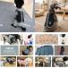 ���� �~ ���p�x�X�g ���N�� ��100�� ������h�J �����|�C���g�h�J ���{�� �x�X�g �h�b�O�E�F�A �Ód�C���N���ɂ����f�� ���ɂ₳���� �q���� S M L 1219 �M�t�g �֘A�摜3