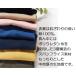���{�������ꖳ���I�ׂ郍�S�h�J�����t�ďH�~�h�b�O�E�F�Adogwear���p�^���N�g�b�v���^���`���^���Ή�2998 �֘A�摜3