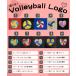 ���b�p�[�^�I�����C�s���O�^�I���������o���[����B�Y����������ӂ��ӂ��n���h�^�I���L�����Z���s��1055 �֘A�摜5