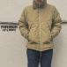 FREEWHEELERS / freewheelers / "EXTREME COLD WEATHER MONSTER JACKET" / UTT HARD SHELL JACKET / PRIMALOFT GOLD / водонепроницаемый / милитари / Prima loft 