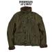 FREEWHEELERS / freewheelers / "WINTER AVIATORS' JACKET" / LEATHER TOGS / flying жакет / Jean gru Cross / милитари / альпака 
