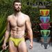  Brief мужской спорт Brief C-IN2 UNDERTONE DASH BRIEF панель приборов Brief Rollei z бикини ребра хлопок si- in two CIN2 нижнее белье мужчина sexy 