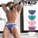  Brief мужской стандартный Brief C-IN2 THROWBACK FLY FRONT BRIEF передний открытие хлопок хлопок si- in two CIN2 нижнее белье мужчина sexy 