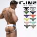 C-IN2si- in two защита паха CORE BASIC JOCK STRAP мужчина нижнее белье мужской нижнее белье CIN2