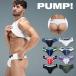  мужской T-back мужской T-back опора PUMP UNDERWEAR BRIEF STYLE MESH CUP THONG туфли-лодочки Poe tsu. пот скорость . брюки нижнее белье мужчина бренд sexy 