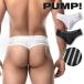  мужской T-back мужской T-back опора PUMP UNDERWEAR WHISPER THONG туфли-лодочки Poe tsu. пот скорость . брюки нижнее белье мужчина бренд sexy 