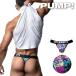  мужской T-back мужской T-back опора PUMP UNDERWEAR DRIP THONG туфли-лодочки Poe tsu. пот скорость . брюки нижнее белье мужчина бренд sexy 