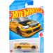  Hot Wheels Hot Wheels HONDA CIVIC Si Basic car Honda Civic Si minicar 