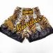  новый товар атлас 40 LUMPINIrun шестерня бокс брюки S/M/L/XL выбор . рисунок .MUAY / бокс /me Thai / трусы / для взрослых / детский 