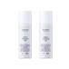 （２個セット）ETVOSエトヴォス モイストバリアBB SPF32 PA+++ 30ml #ナチュラル