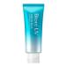 �ԉ� �r�I��UV �A�N�A���b�` �E�H�[�^���[�G�b�Z���X 70g 1�� SPF50+ PA++++ ���Ă��~�� UV ���e�t �E�H�[�^�[�v���[�t Biore UV ��������