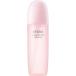 アユーラ AYURA クリアリファイナー センシティブ 200ml 角質ケア 化粧水 敏感肌用 うるおい 潤い プライマー 健やか 肌 顔