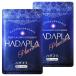  структура поверхности pra 50 раз .. плацента supplement дополнение 13000mg( сырье эквивалентный 2 шарик / день ) обновленный 3000mg больше количество 2 пакет комплект гиалуроновая кислота коллаген 