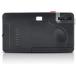 �t�B�����J���� AGFA  �A�O�t�@ �t�B�����J���� ���g�� �ȒP �y�� �������� �R���p�N�g �I�X�X�� ���S�� 35mm �J����  �u���b�N �֘A�摜2