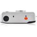 �t�B�����J���� AGFA  �A�O�t�@ �t�B�����J���� ���g�� �ȒP �y�� �������� �R���p�N�g �I�X�X�� ���S�� 35mm �J����  �u���b�N �֘A�摜3