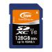 SD карта 128GB цифровая камера видео камера . бесплатная доставка .. пачка отправка наложенный платеж не возможно Team Japan SDXC карта 128GB UHS-I Class10 TSDXC128GUHS01