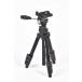  штатив смартфон соответствует легкий анимация камера видео SLIK потертость k Kenko Tokina Kenko Tokina рекомендация 450G-X полная высота 925mm