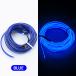 �� ���� LED �e�[�v �C���~���C�g �t���A���C�g �l�I�����C�g usb�t���̏_��ȃ��C�g�`���[�u�A�Ԃ̑����p�̃A���r�G���g���C�g�A5v�A5m