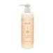 clear bee Lux Blanc ���ꥢ�ӡ� �륯���֥�� ��������� 300ml