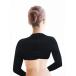 FORMA Forma body supporter shoulder M size [ free shipping ]