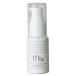 modish モディッシュ ママズケア ウィズベビー リペア オイル 20ml