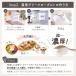 �o�l�� �Z�� ���؂胈�[�O���g���ł��� �e�� 1L �M���V�����[�O���g �O���[�N���[�O���g ���[�J�[ ���� �z�G�C �`�[�Y 1L ��e�� Hacoris CUBE ���� �ۑ� 2�i�K �֘A�摜4
